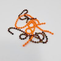 Metal Bead Chain - Image 5