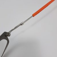 CliC Classic Vision Reading Glasses - Image 6