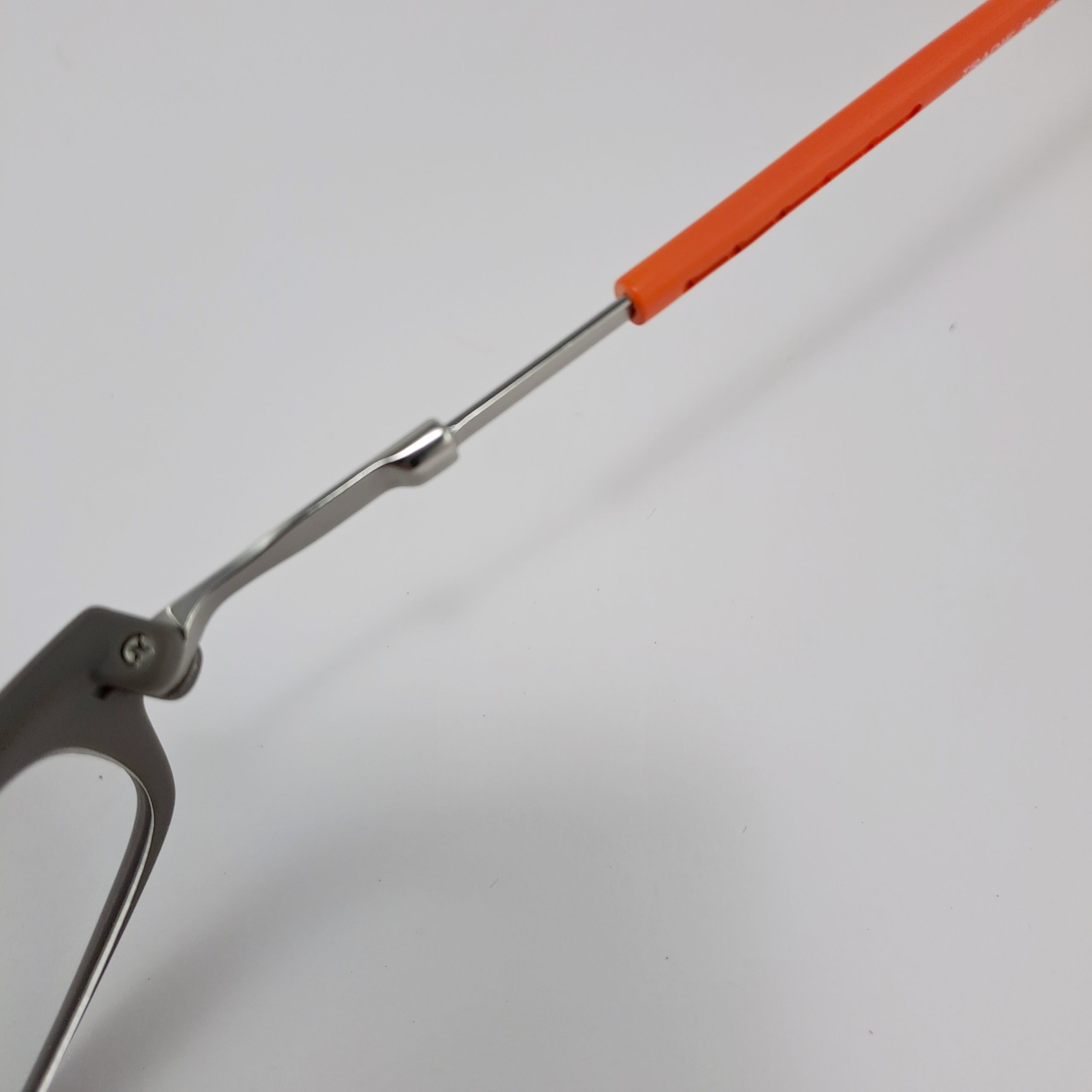 clic exten arm