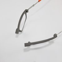 CliC Classic Vision Reading Glasses - Image 5