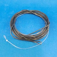 Sink Tip -  Polyleader Tapered Leader - Japan - Image 2