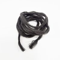XStream Poly Yarn -  Parachute & Dubbing - Canada - Image 2