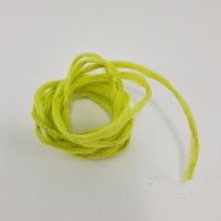 XStream Poly Yarn -  Parachute & Dubbing - Canada - Image 4