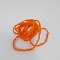 XStream Poly Yarn -  Parachute & Dubbing - Canada - Image 7