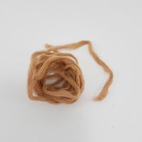 XStream Poly Yarn -  Parachute & Dubbing - Canada - Image 5