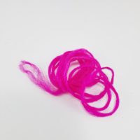 XStream Poly Yarn -  Parachute & Dubbing - Canada - Image 6