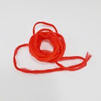 XStream Poly Yarn -  Parachute & Dubbing - Canada - Image 3