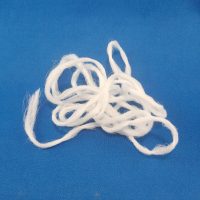 XStream Poly Yarn -  Parachute & Dubbing - Canada - Image 9