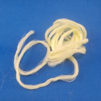 XStream Poly Yarn -  Parachute & Dubbing - Canada - Image 8