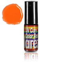 Solarez  - Multi Colours - UV resin - Image 3