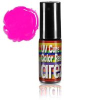 Solarez  - Multi Colours - UV resin - Image 2