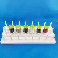 Modular Thread Spool Rack -  XStream - Image 7