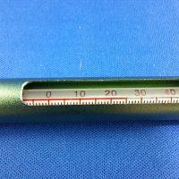 Thermometer - Image 3