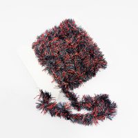 Blob - Dennis The Menace - Dohiku - Image 2