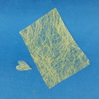 Wing Material - France - Image 2