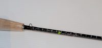 Rod Measure Decal - Flyfinz
