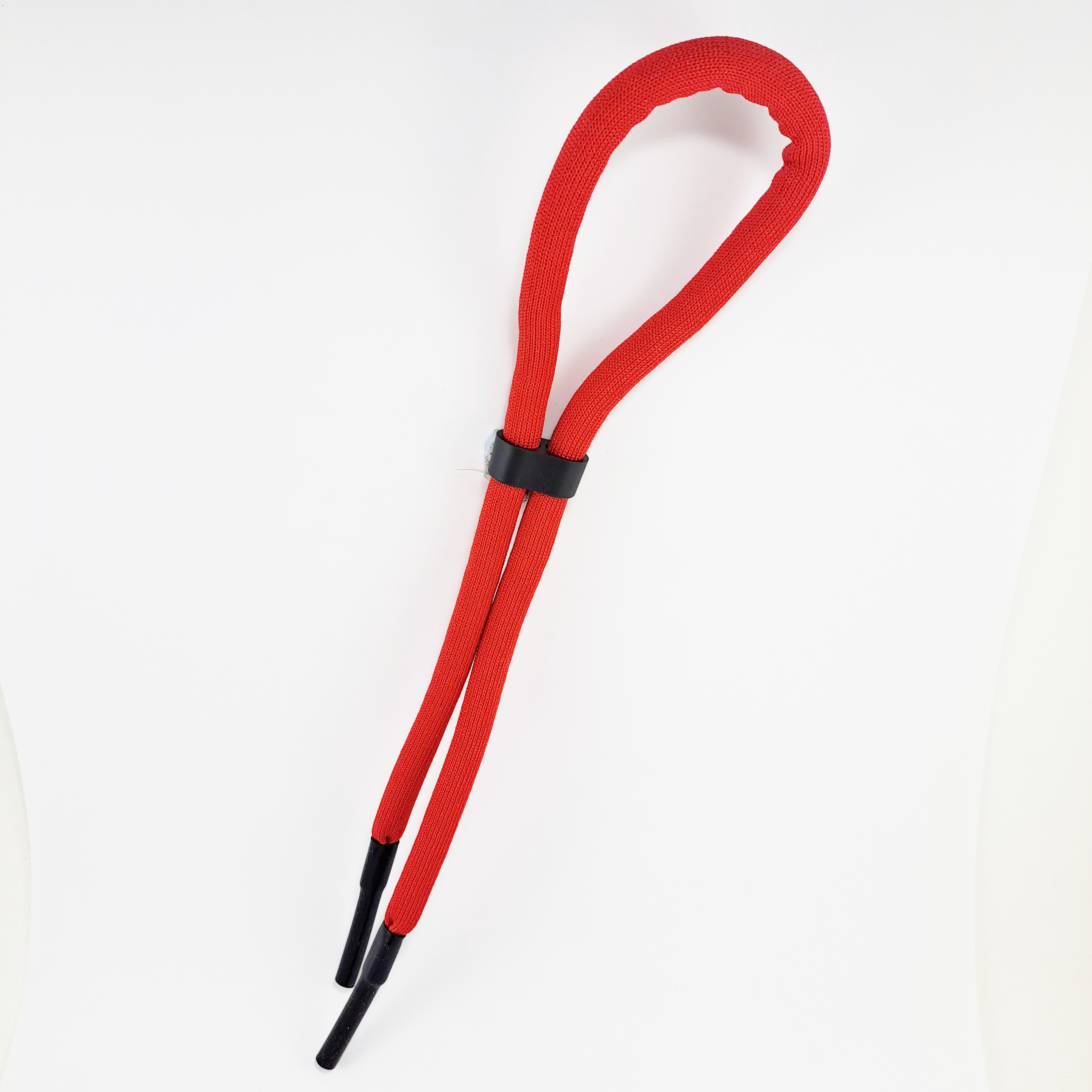 Strap red