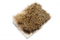 Hare Fur Patch - Veniard