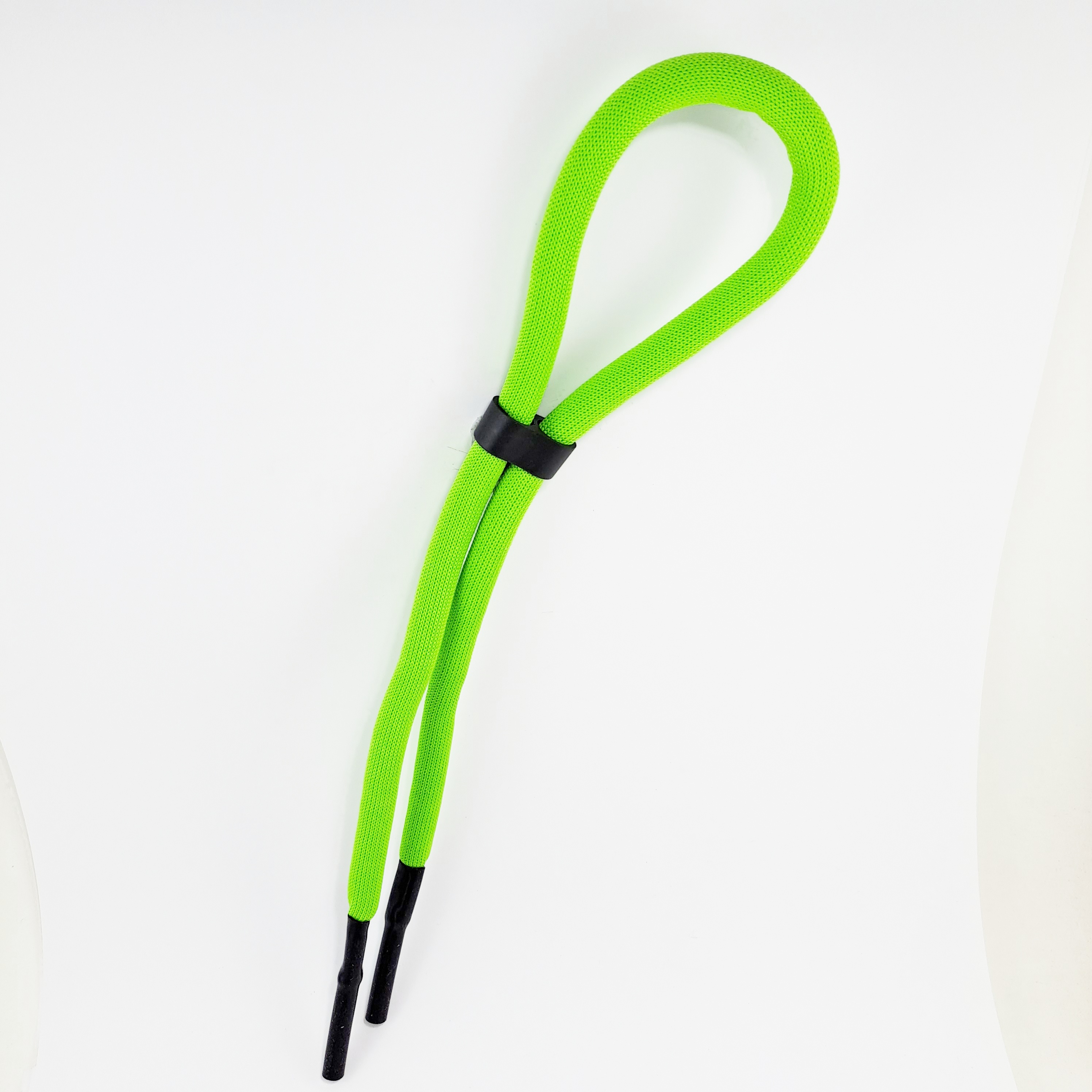 strap green
