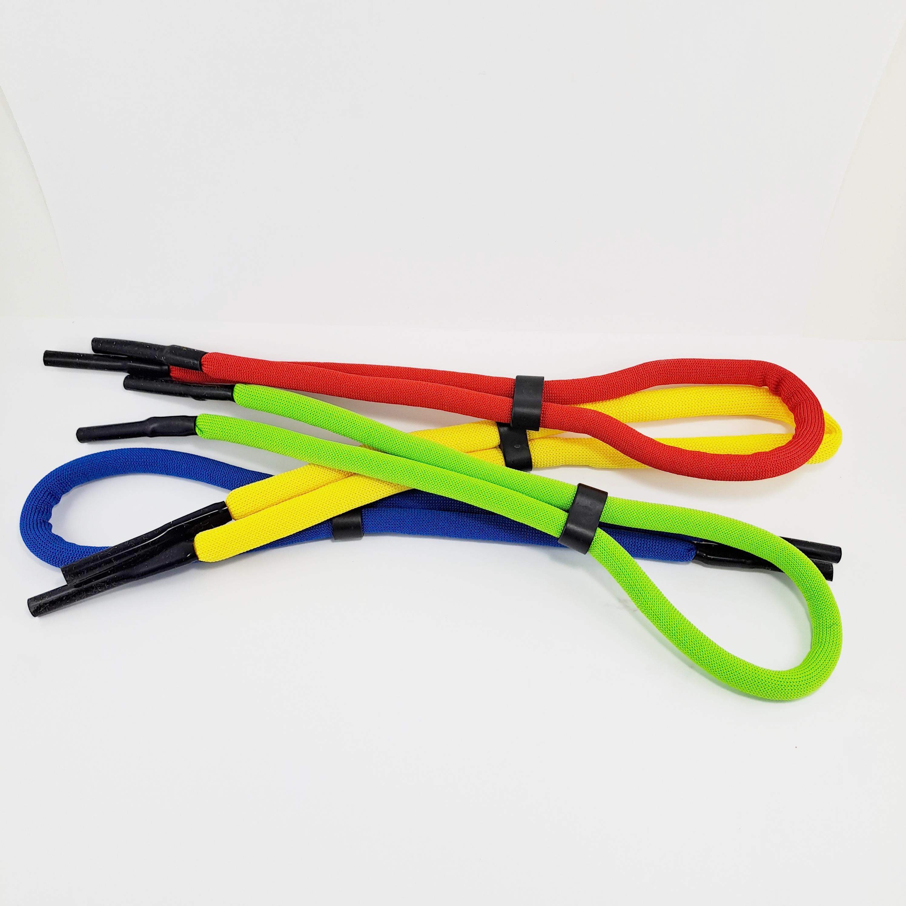 Floating Glasses Strap - XStream