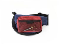 Rod Tube with Reel Pouch and Side Pockets - Image 4