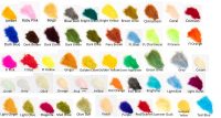 Veniard Dyes - Image 2