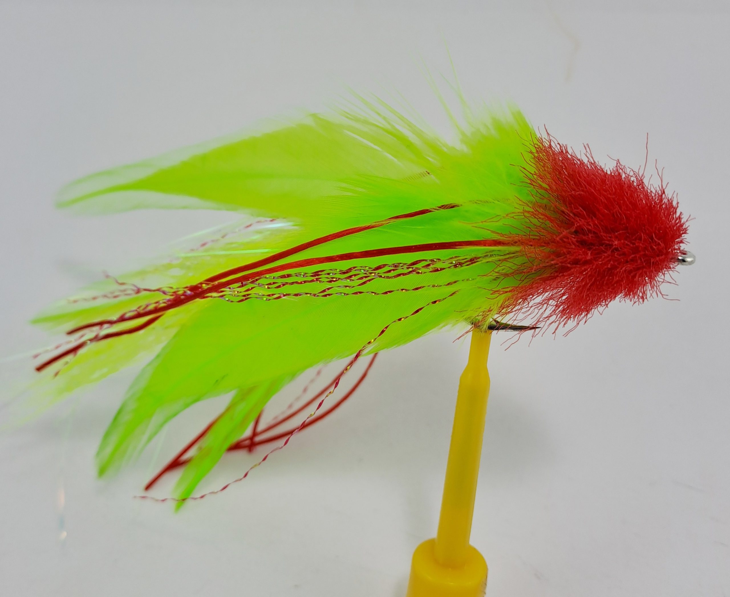bunfly1
