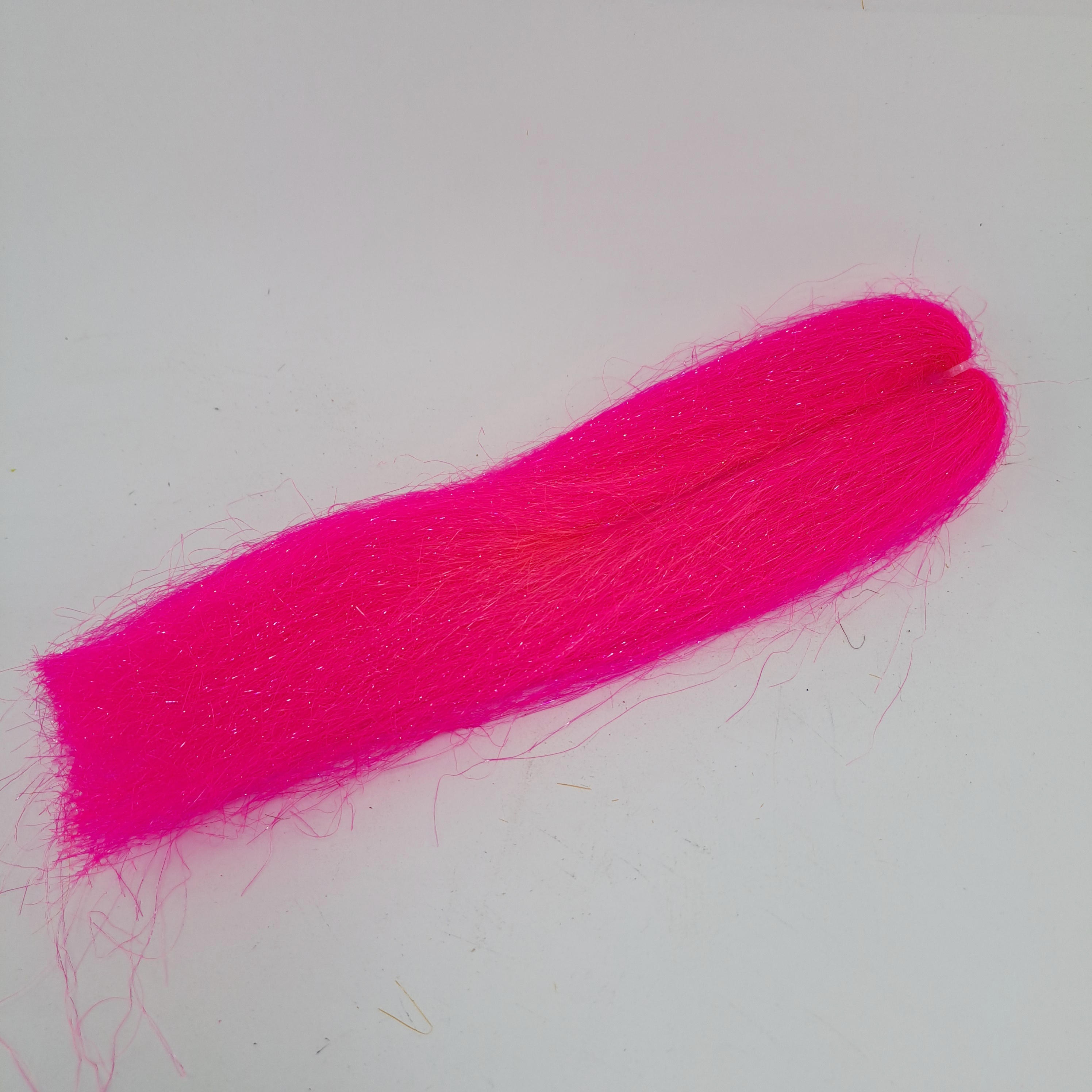 ghost bright pink