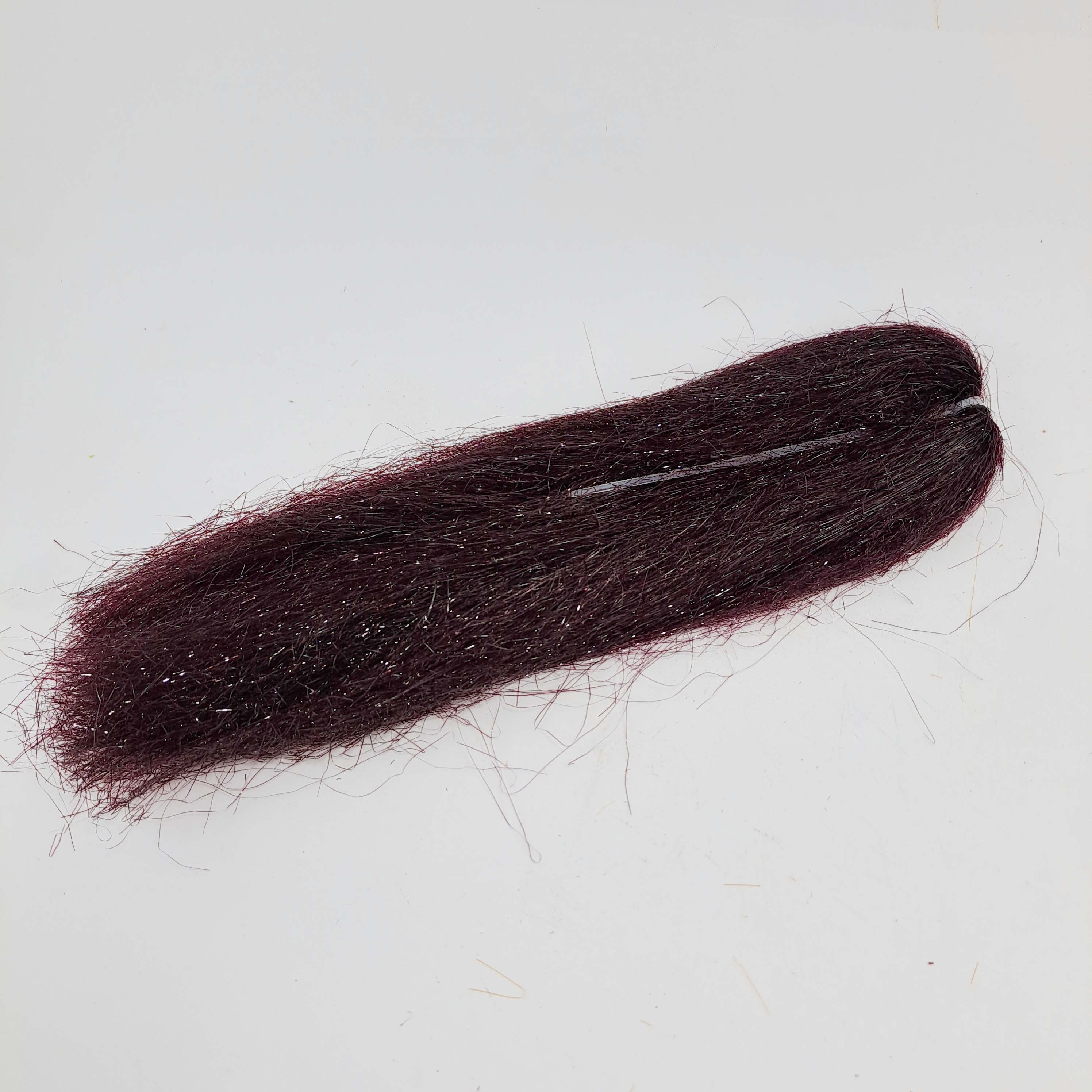 ghost deep claret