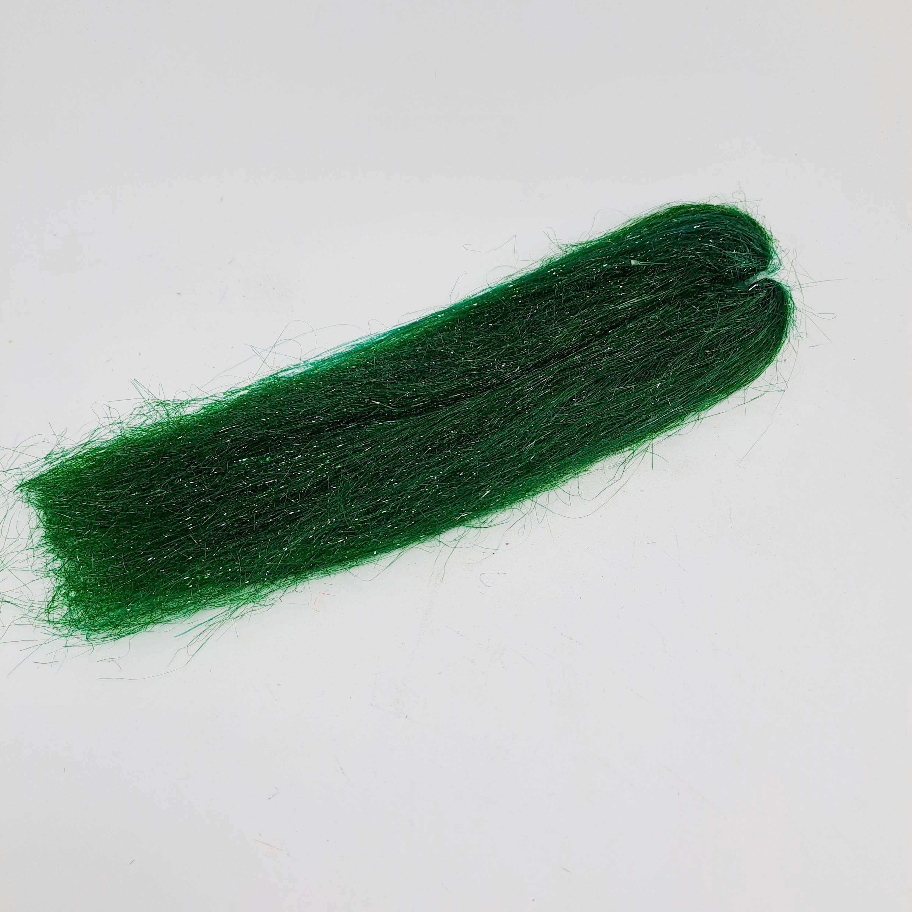 ghost deep green