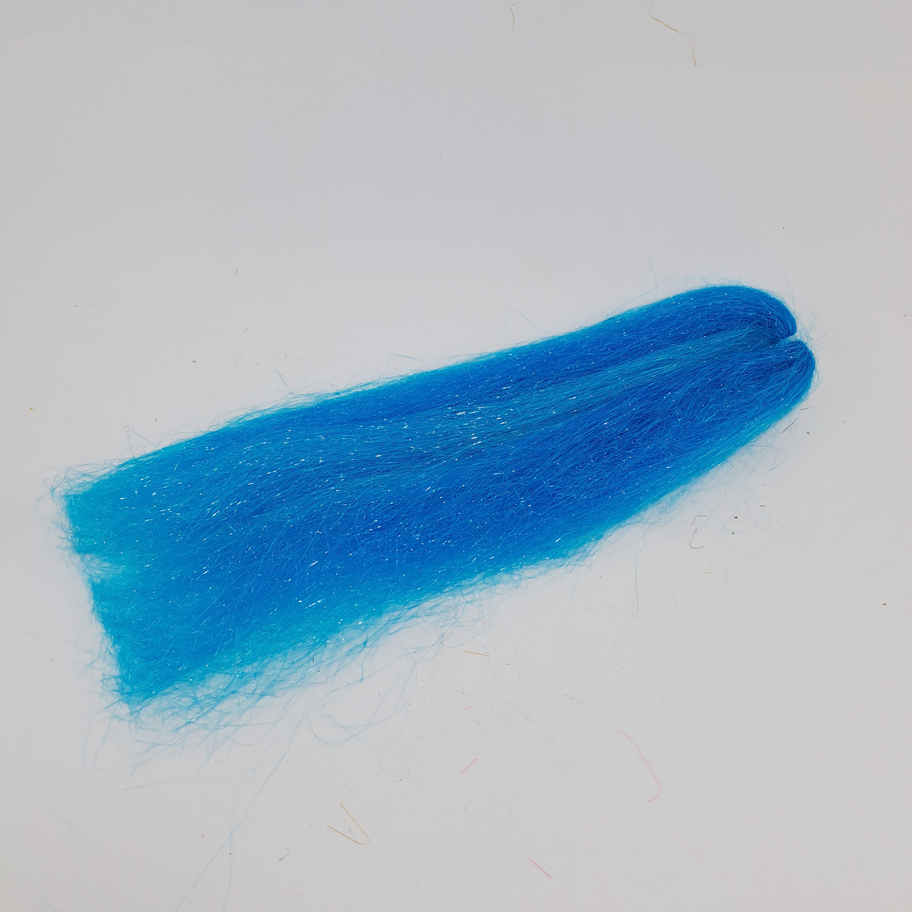 ghost wave blue