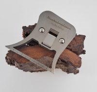 Kuchelmeister Tools - Formerly SWISS Multi Tools - Multi Clamps - Image 2