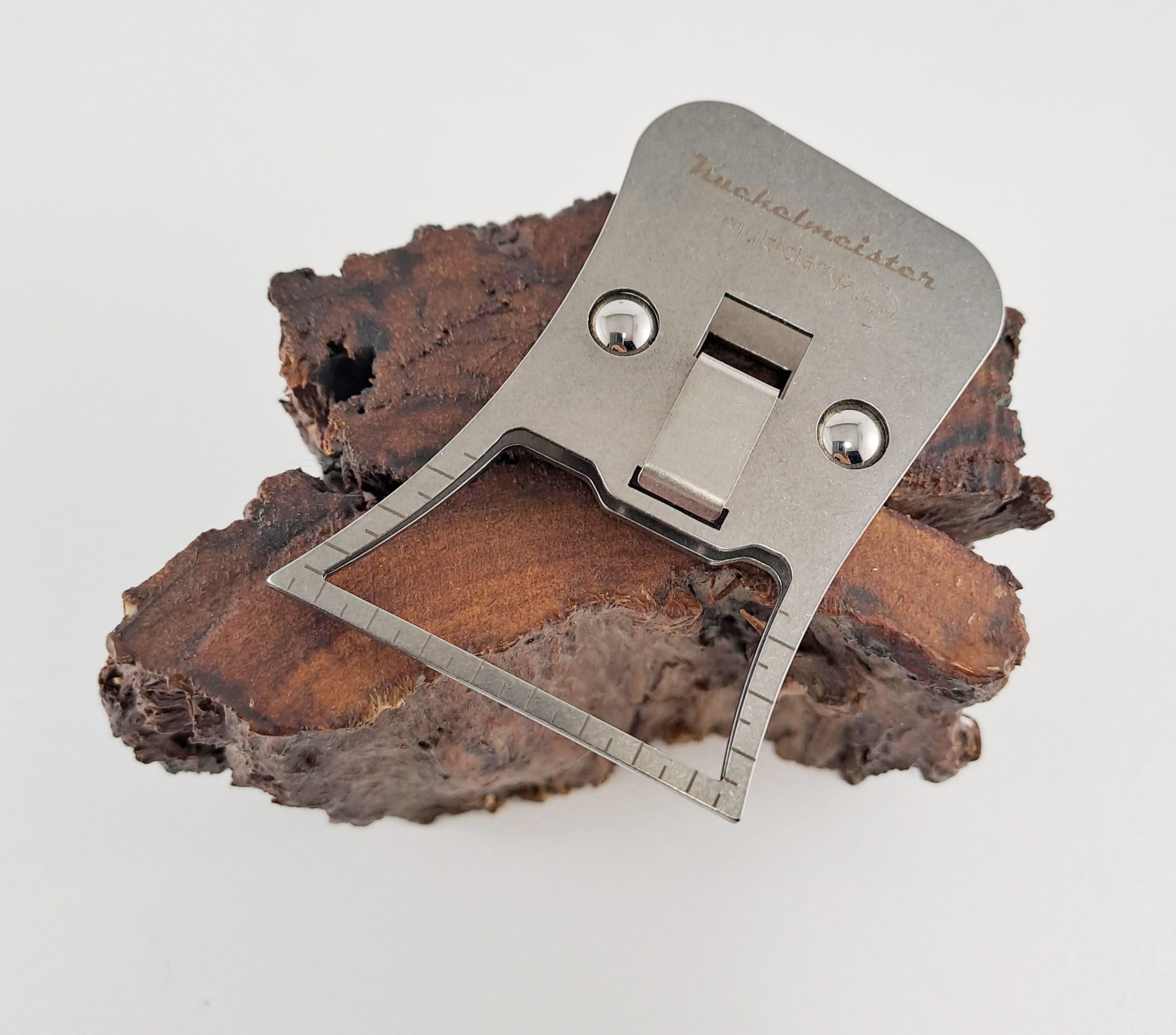 tools clip small