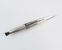 Kuchelmeister Tools - Formerly SWISS Multi Tools - Multi Brush