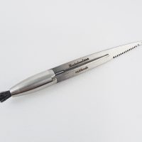 Kuchelmeister Tools - Formerly SWISS Multi Tools - Multi Brush