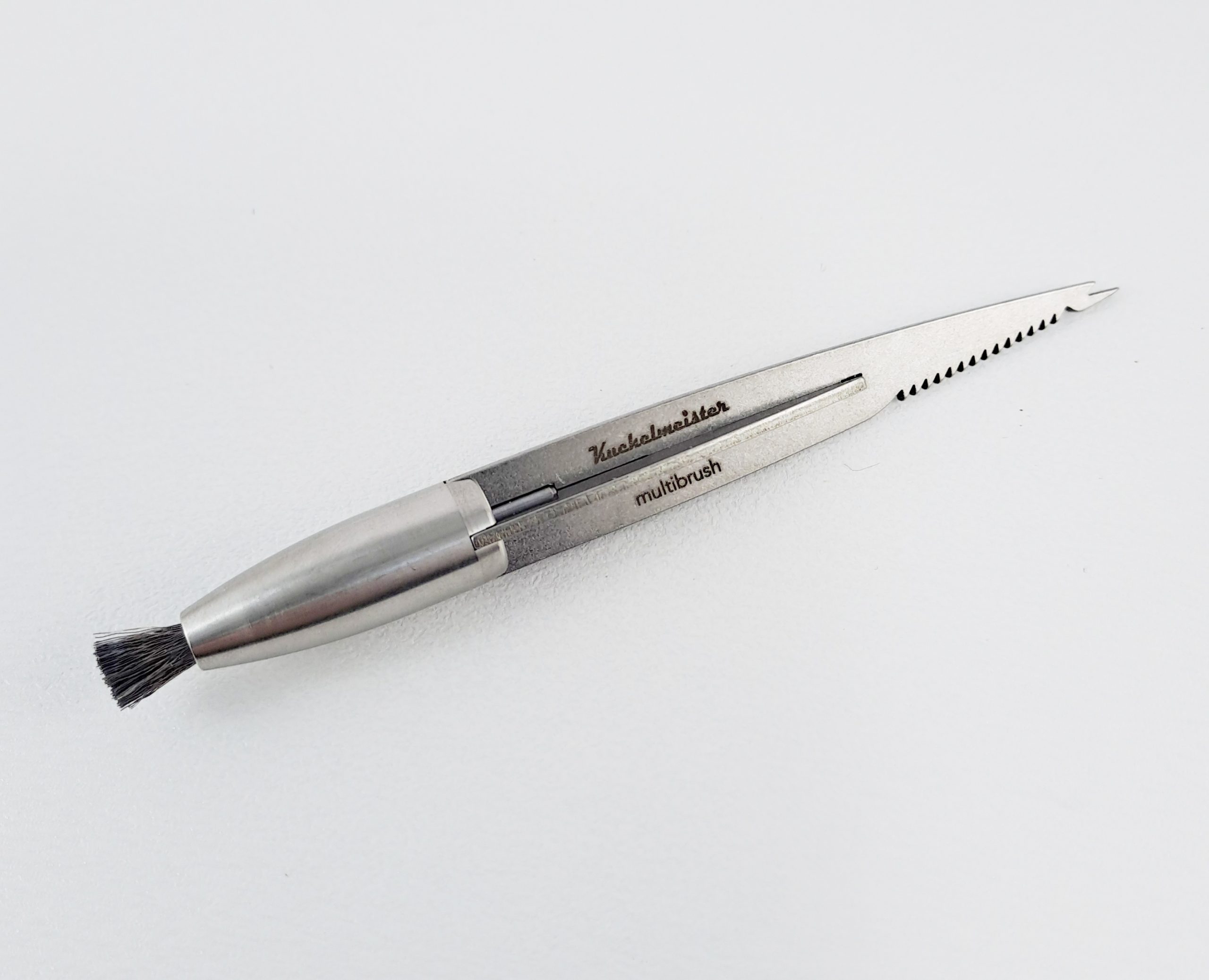 tools multi brush