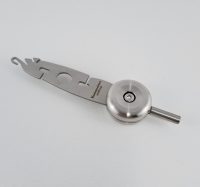 Kuchelmeister Tools - Formerly SWISS Multi Tools - Multi Loop