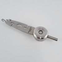 Kuchelmeister Tools - Formerly SWISS Multi Tools - Multi Loop