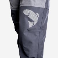 DRIFT Waders by Desolve - Image 4