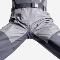 DRIFT Waders by Desolve - Image 3