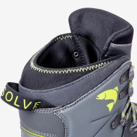 DRIFT  Waders & Boots COMBO by Desolve - Image 8
