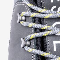 DRIFT  Waders & Boots COMBO by Desolve - Image 7