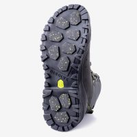 DRIFT  Waders & Boots COMBO by Desolve - Image 6