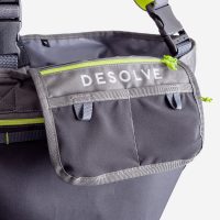 DRIFT Waders by Desolve - Image 2