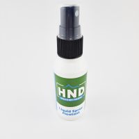 High N Dry  Liquid Spray Floatant - USA - Image 5