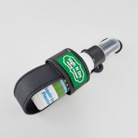 High N Dry  Liquid Spray Floatant - USA - Image 4