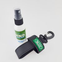 High N Dry  Liquid Spray Floatant - USA