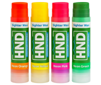 High N Dry Sighter Wax - USA