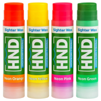 High N Dry Sighter Wax - USA