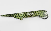Fast Knot Tying Tool - Image 2